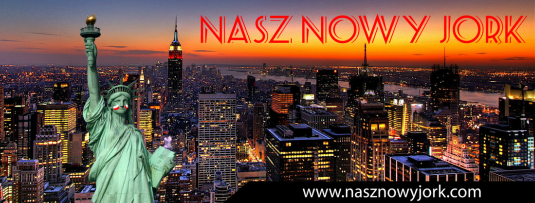 Nasz Nowy Jork